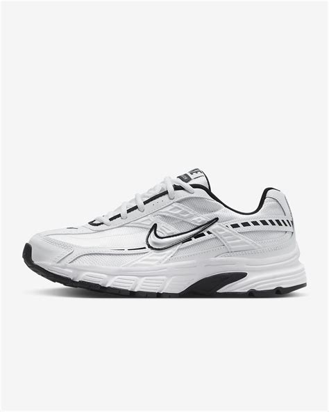 nike initiator women's